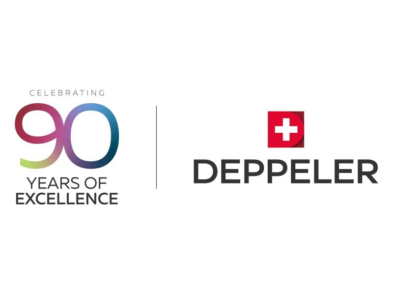 Deppeler SA