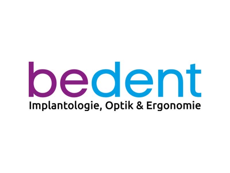 bedent GmbH