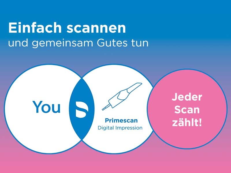 Dentsply Sirona Schweiz AG
