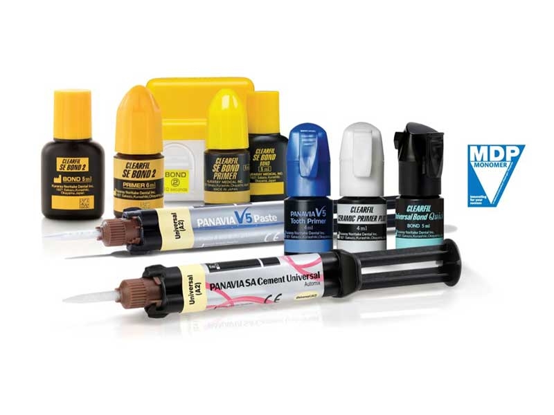 Kuraray Europe GmbH