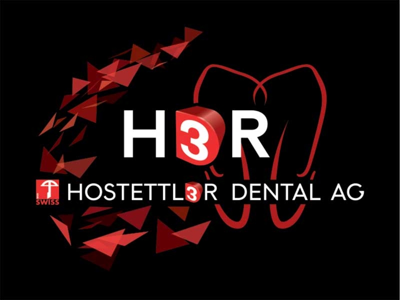 Hostettler Dental Ag