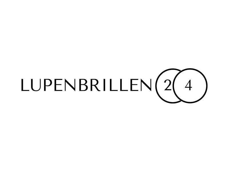 Lupenbrillen24