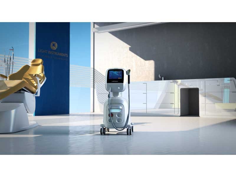 Orcos Medical AG