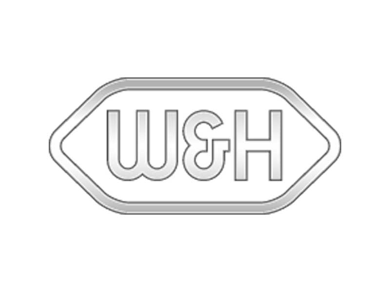 W&H CH-AG