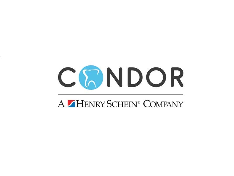 Condor Dental Research CO. SA