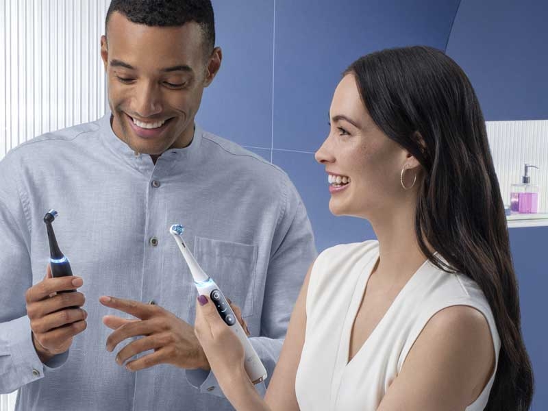 Procter & Gamble International Operations SA