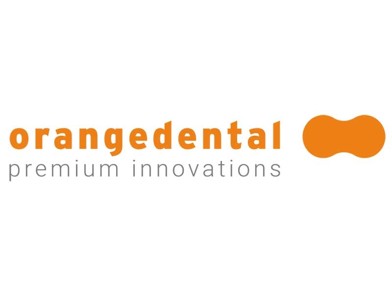 orangedental GmbH & Co. KG
