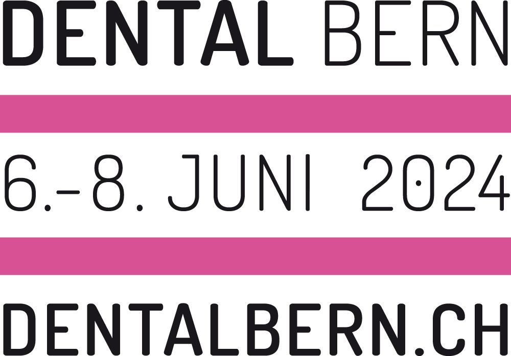 logo_dental_bern_2024