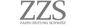 Zahnarzt Zeitung Schweiz